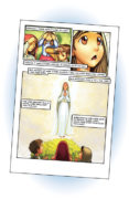 sample-page1